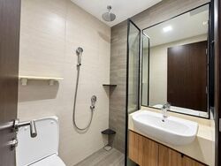 Nottinghill Suites (D21), Apartment #618988971